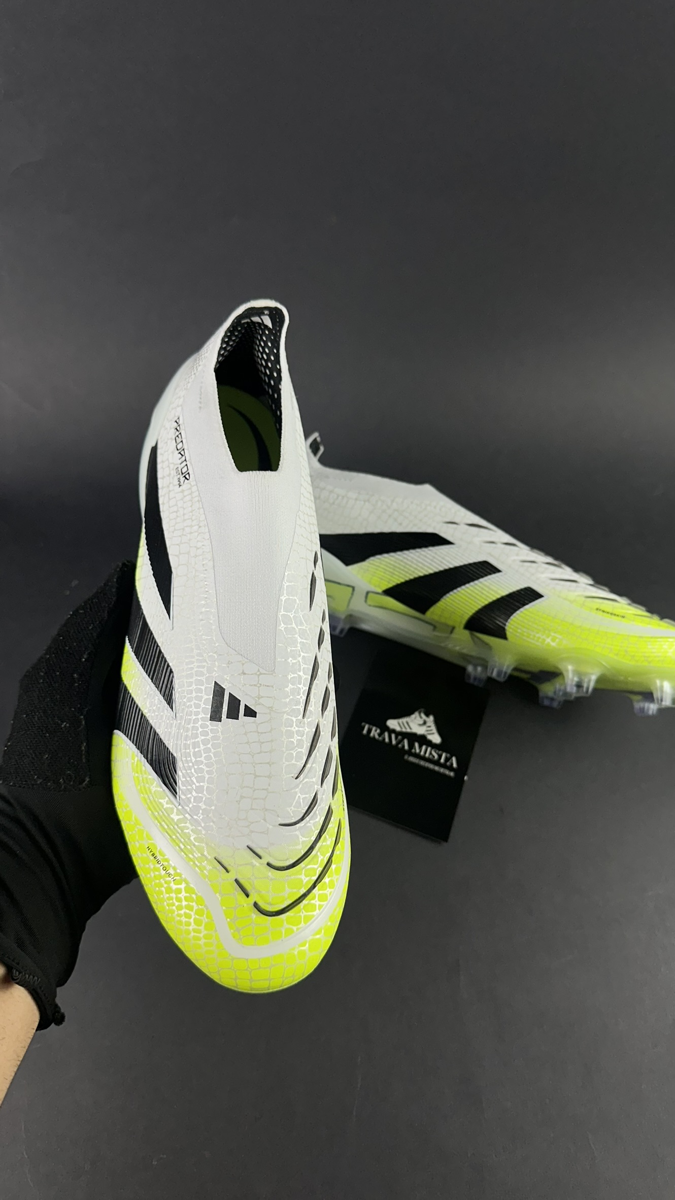 Imagem Segundaria do Produto